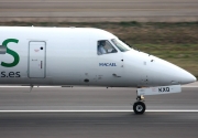 Embraer 145