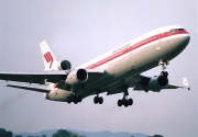 MD-11