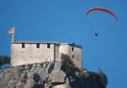 Parapente