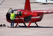 Robinson R44