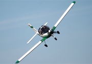 Tecnam