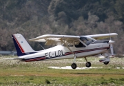 Tecnam