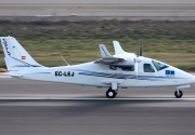 Tecnam P2006T