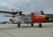 DHC-6 Twin Otter