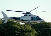 Agusta 109