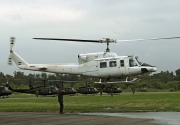 Bell 212