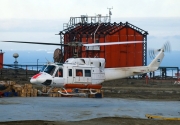 Bell 212