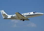 Cessna Citation