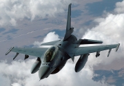 F-16