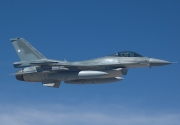 F-16