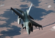 F-16AM