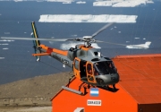 Helibras