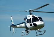Helibras