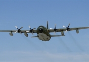 Hercules