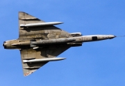 IAI M-5 Finger