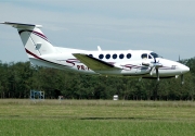 King Air