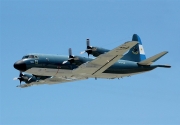 P-3B Orion