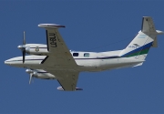 Piper Cheyenne