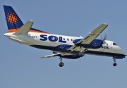 Saab 340A