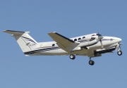 Super King Air