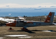 Twin Otter