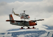 Twin Otter