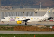 Airbus A320