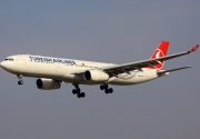 Airbus A330