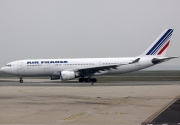 Airbus A330