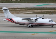 ATR 42