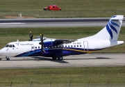 ATR 72-500