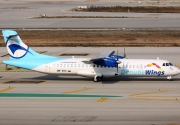 ATR 72