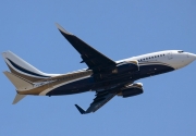 Boeing 737