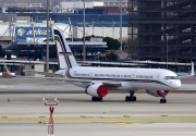 Boeing 757