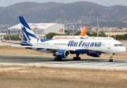 Boeing 757