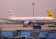 Boeing 757