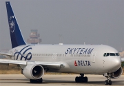 Boeing 767