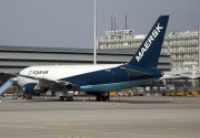 Boeing 767