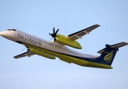Dash 8