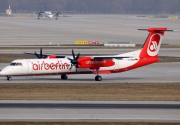 Dash 8