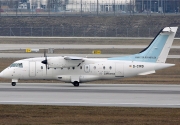 Dornier 328
