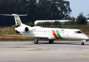 Embraer 145