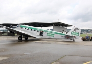 Junkers Ju-52