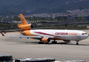 MD-11F