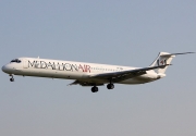 MD-83