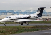 Phenom 300