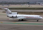 Yak-42D