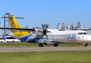 ATR 72