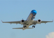 Embraer 190