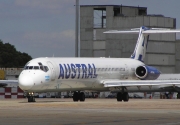 MD-92